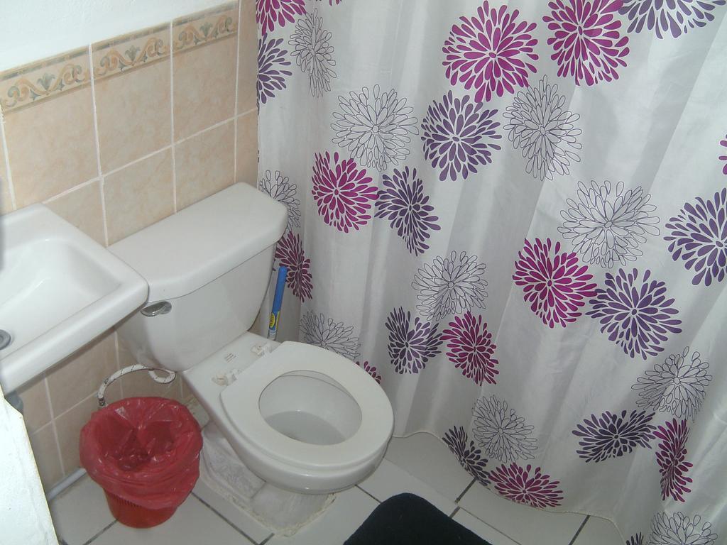 Hostel Tadeo San Juan Del Sur Pokój zdjęcie