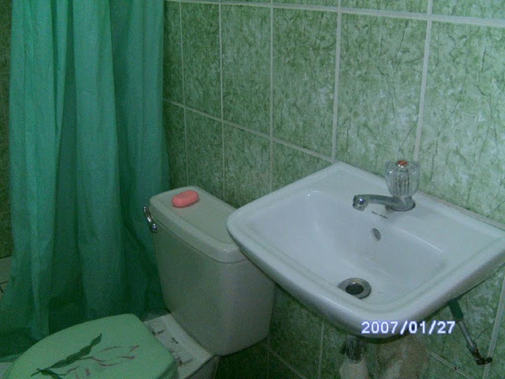 Hostel Tadeo San Juan Del Sur Pokój zdjęcie
